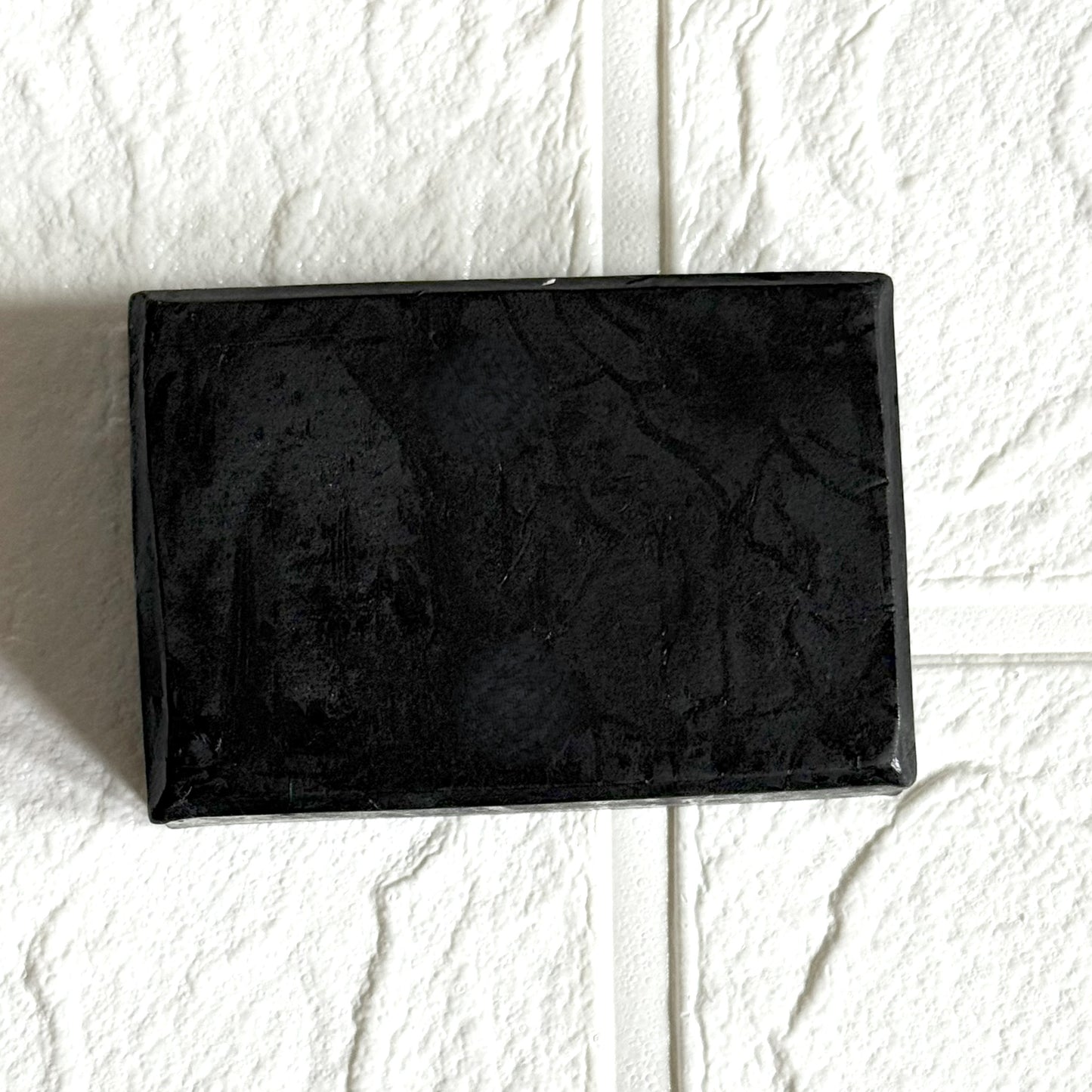 Midnight Musk Handmade Bougie Soap Bar