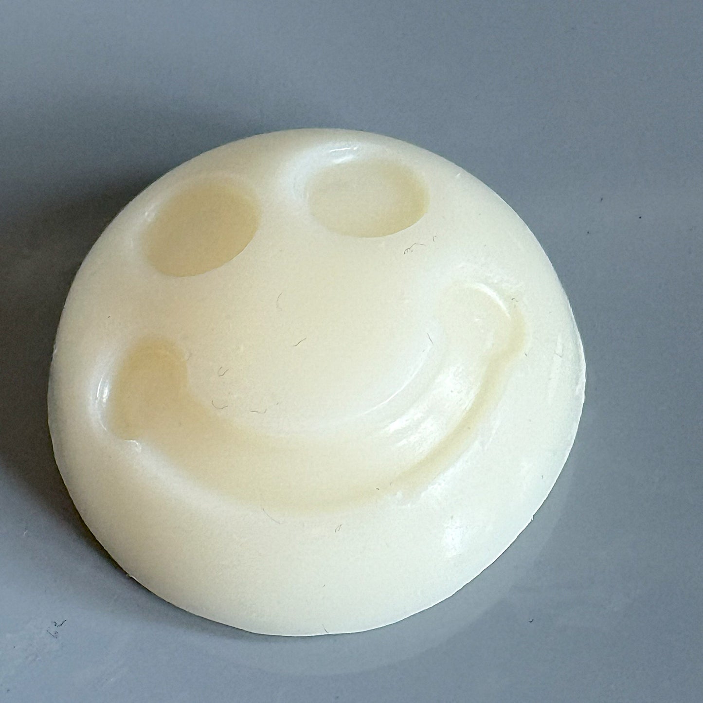 No. 1: KARMA Luxury Soy Wax Melts in a Tin (22 g)