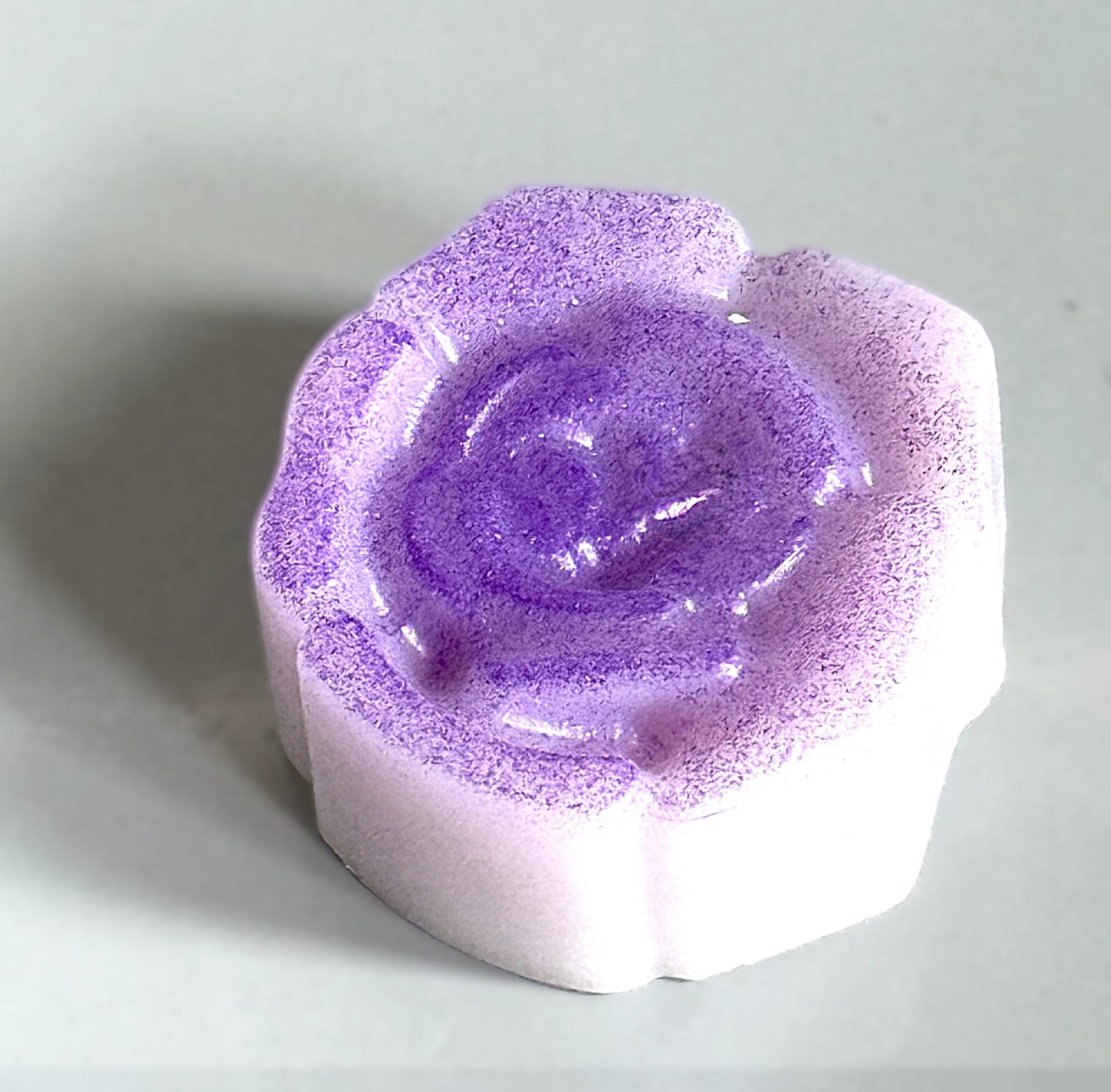 No. 2: BEWITCHED Olive Wax Melts in a Tin