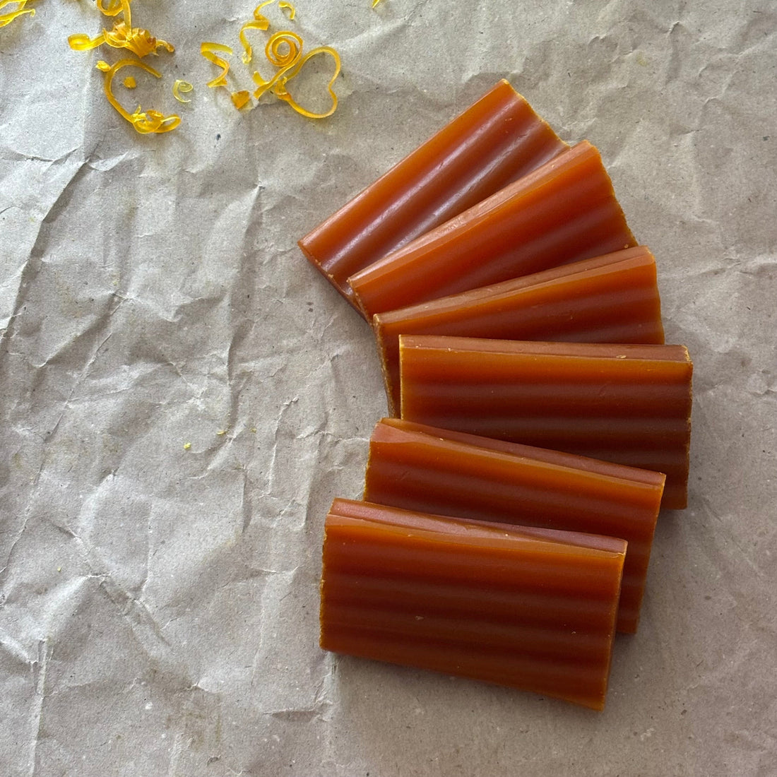 The Secret to Better Skin? Start Small.