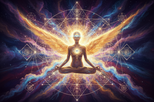 Power, Intuition, and Unstoppable Alignment