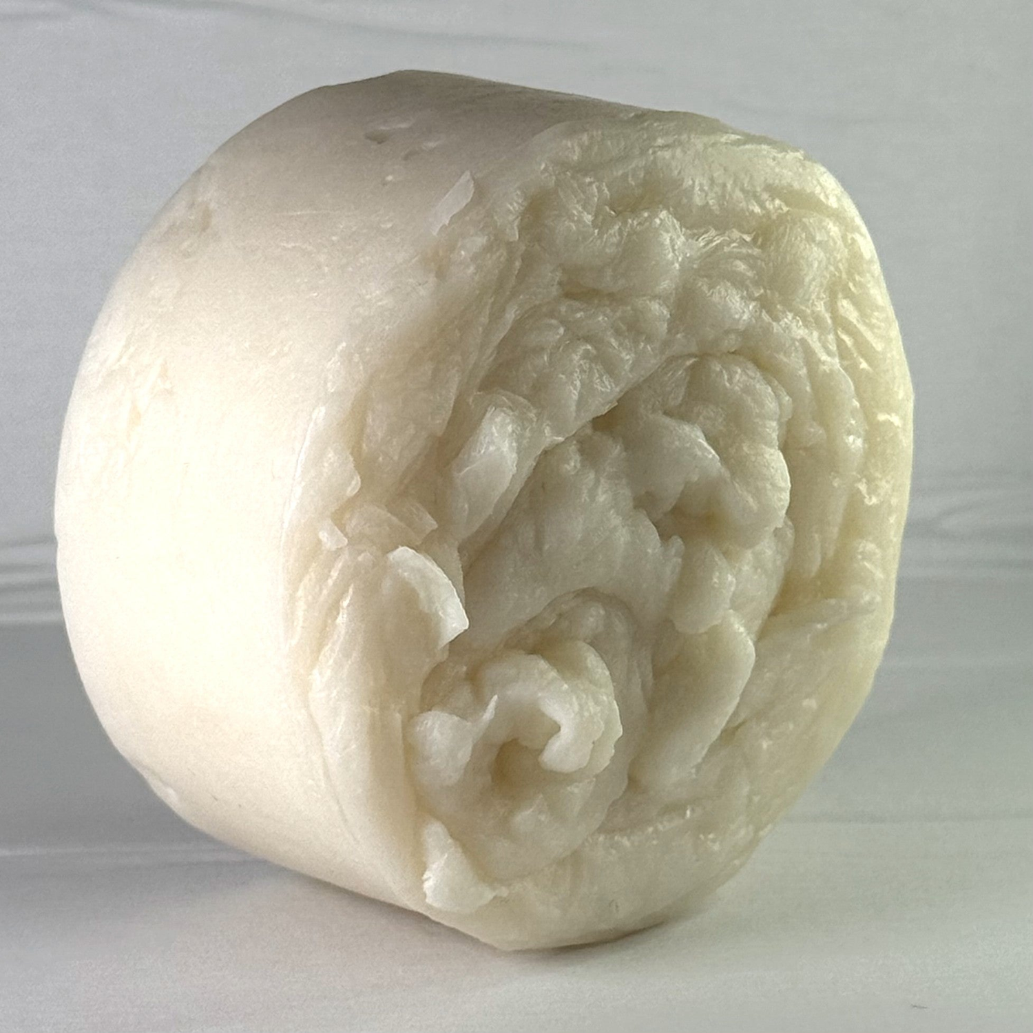 Artisan Soap