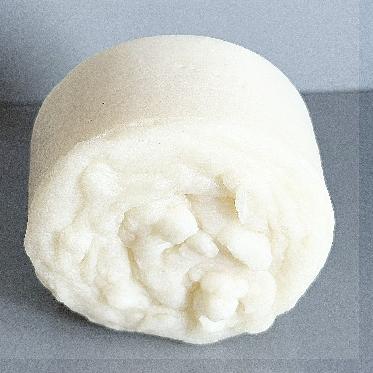Bare Bones Unscented Artisan Soap