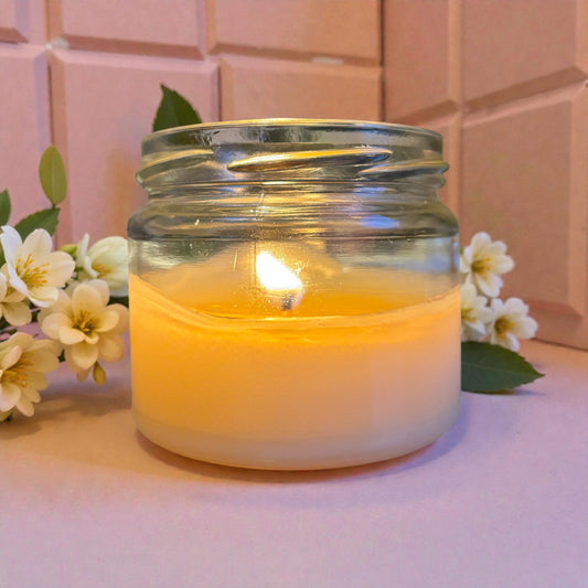 Candle Alchemy Subscription