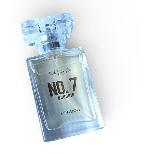 Scent of the Season (Ships 21st March, June, Sept, Dec)