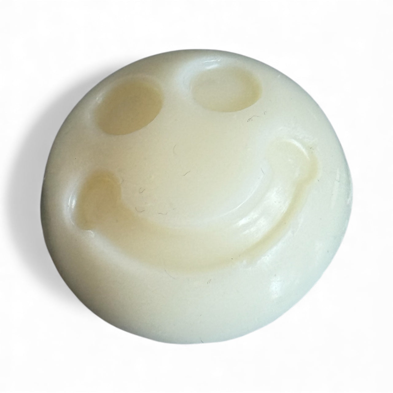 No. 1: KARMA Luxury Soy Wax Melts in a Tin (22 g)