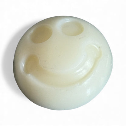 No. 1: KARMA Luxury Soy Wax Melts in a Tin (22 g)