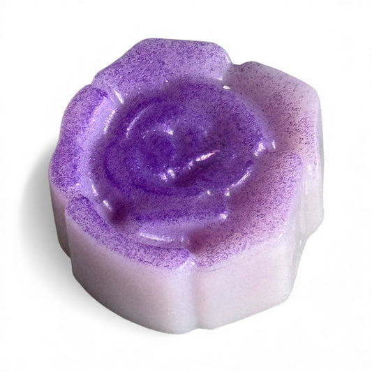 No. 2: BEWITCHED Olive Wax Melts in a Tin