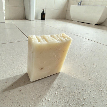 The VIP Soap Society