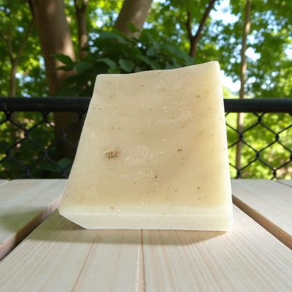 The VIP Soap Society