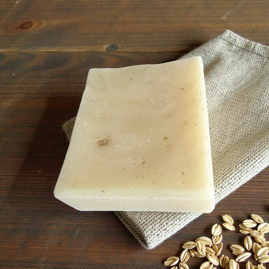 The VIP Soap Society