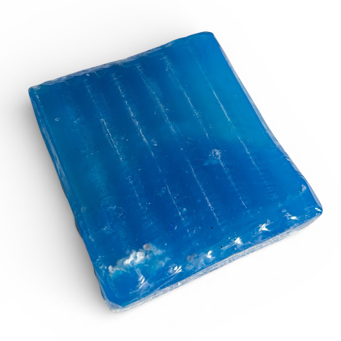 COOL BREEZE Sea Salt and Sage Handmade Soap (140g)