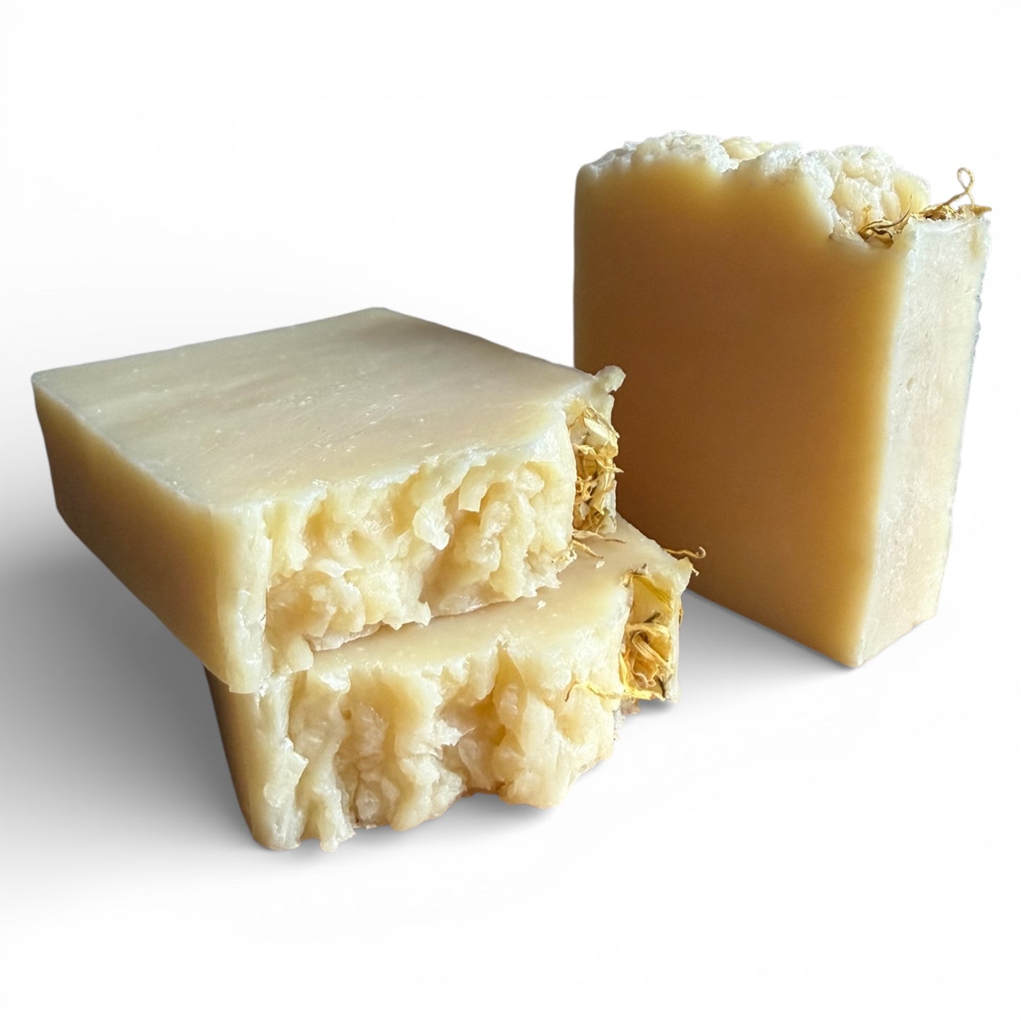 Soap of the Month Club (Ships on the 15th of each month)