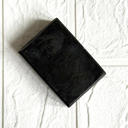 Midnight Musk Handmade Bougie Soap Bar