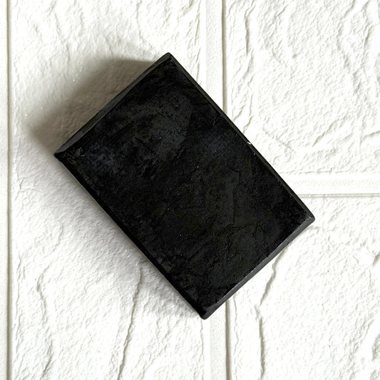 Midnight Musk Handmade Bougie Soap Bar