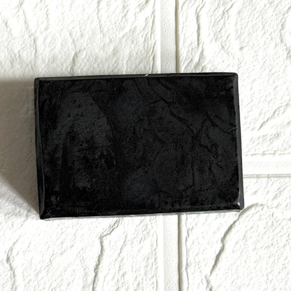 Midnight Musk Handmade Bougie Soap Bar