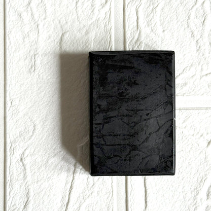 Midnight Musk Handmade Bougie Soap Bar