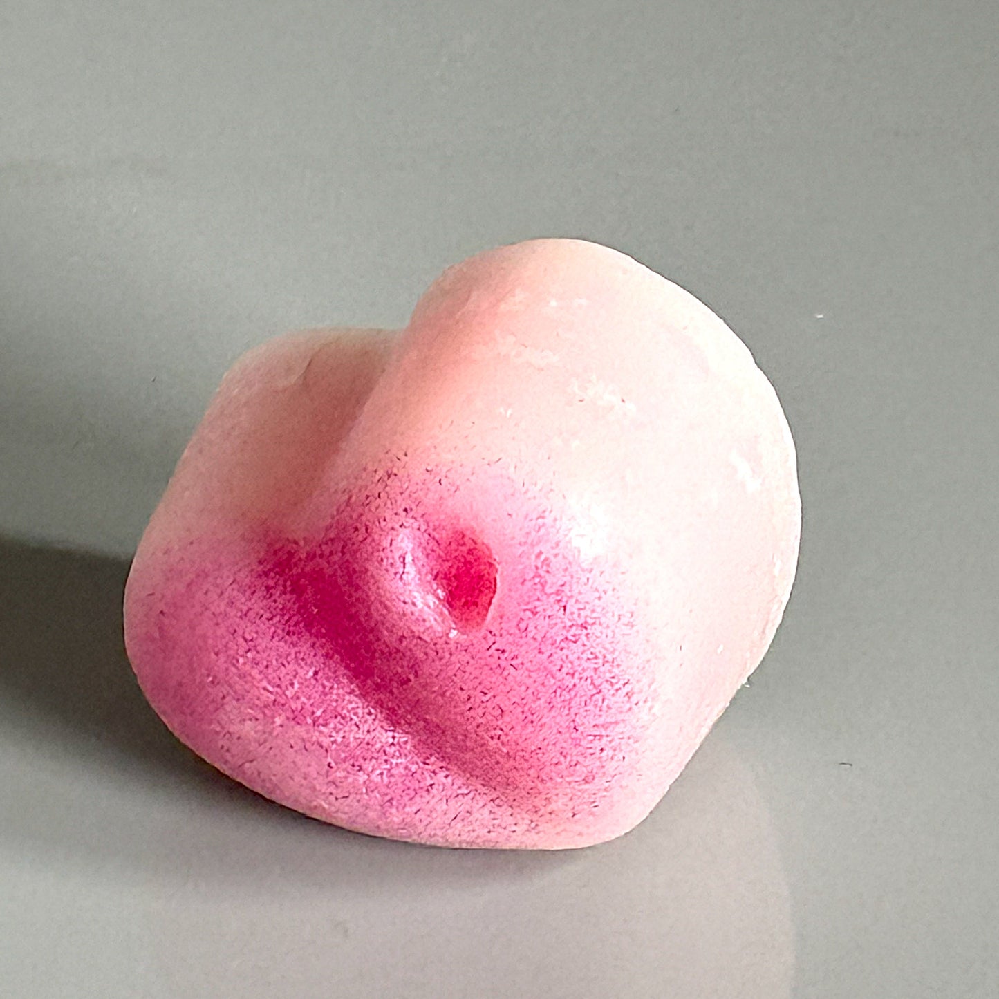 NO. 6: LUCKY Luxury Soy Wax Melts in a Tin (40 g)