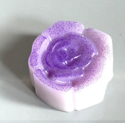 No. 2: BEWITCHED Olive Wax Melts in a Tin