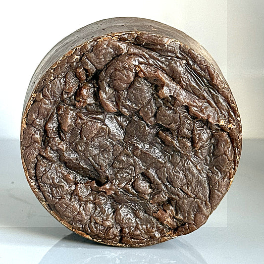 Spellbound Wild Berry and Green Tea Artisan Soap