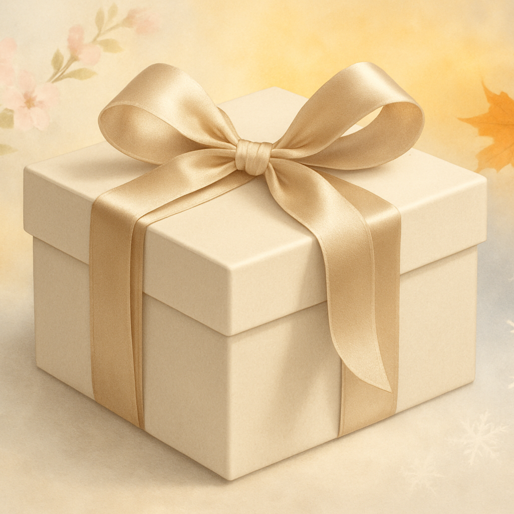 can you make it apply to all seasons