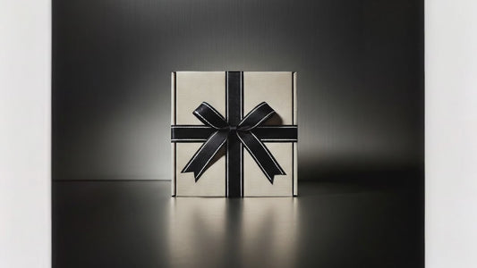 Skin Confidential Mystery Box Club